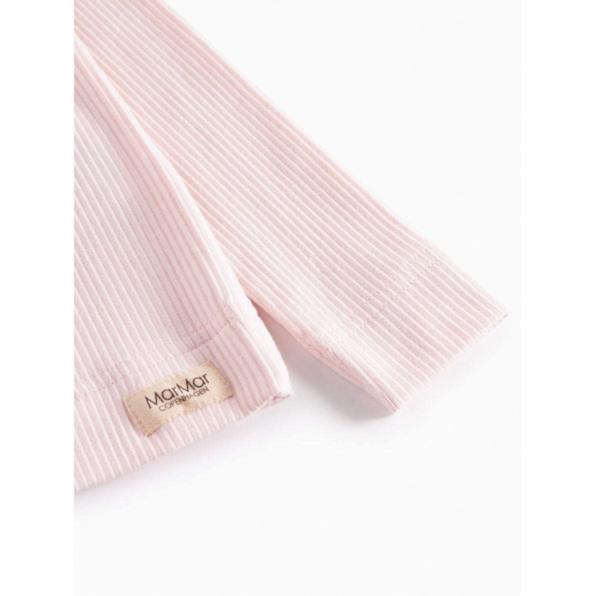 MarMar Modal Rosa Blouse