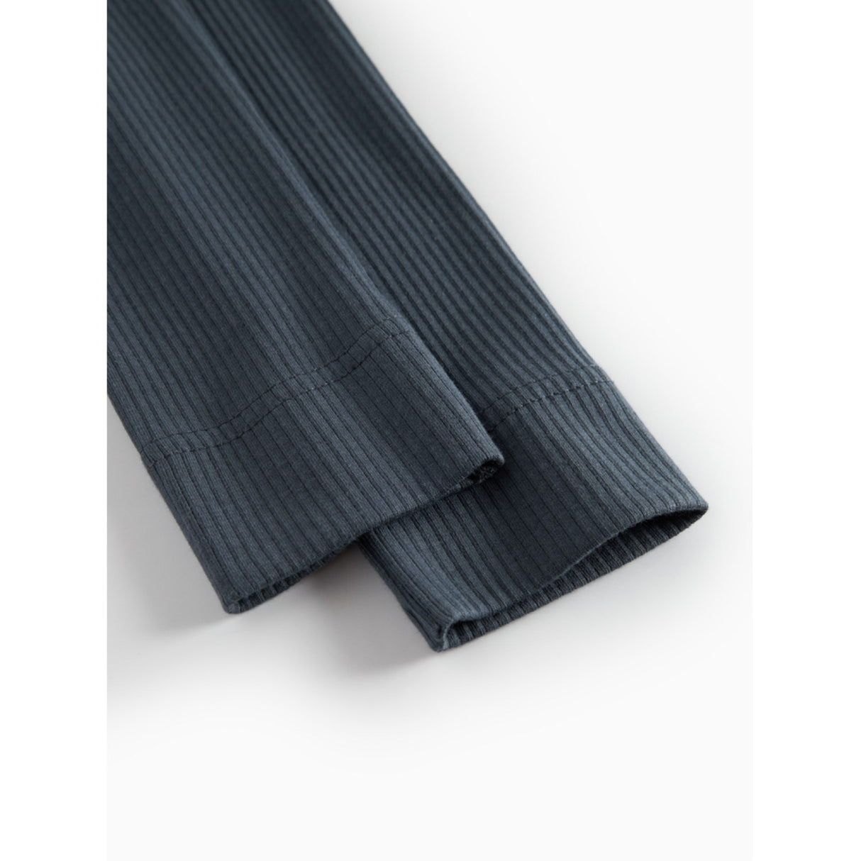 MarMar Modal Blue Leggings