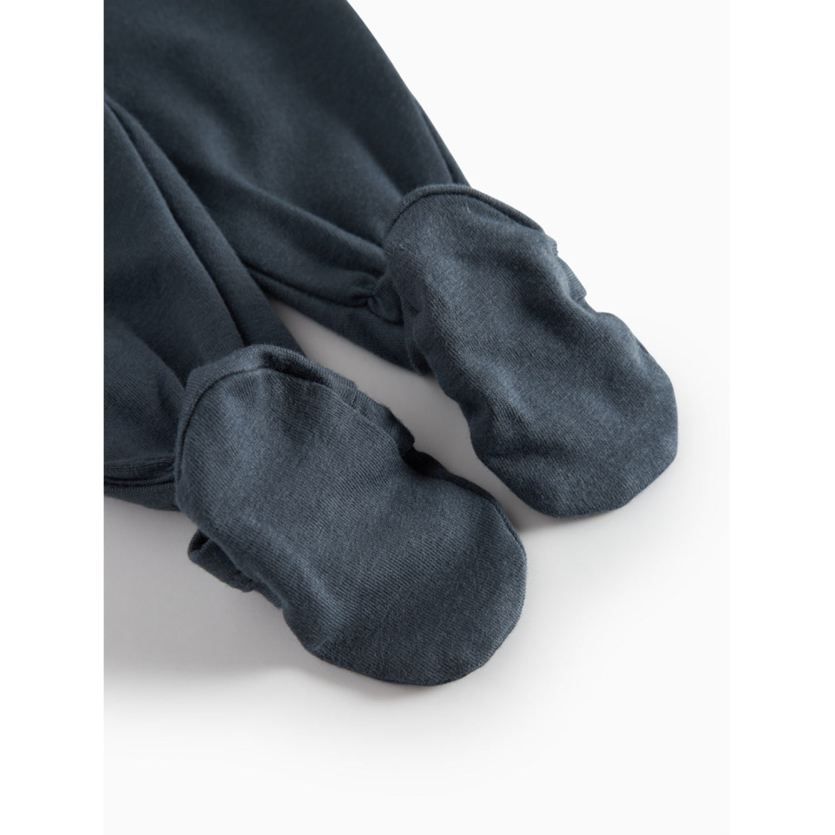 MarMar Modal New Born Blue Rubetta Full Body