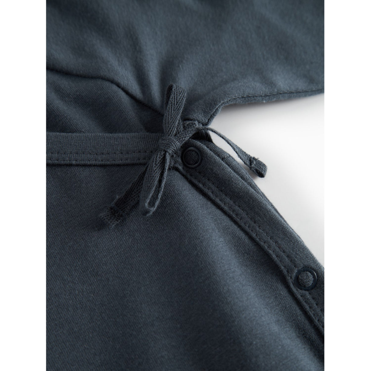 MarMar Modal New Born Blue Rula Full Body