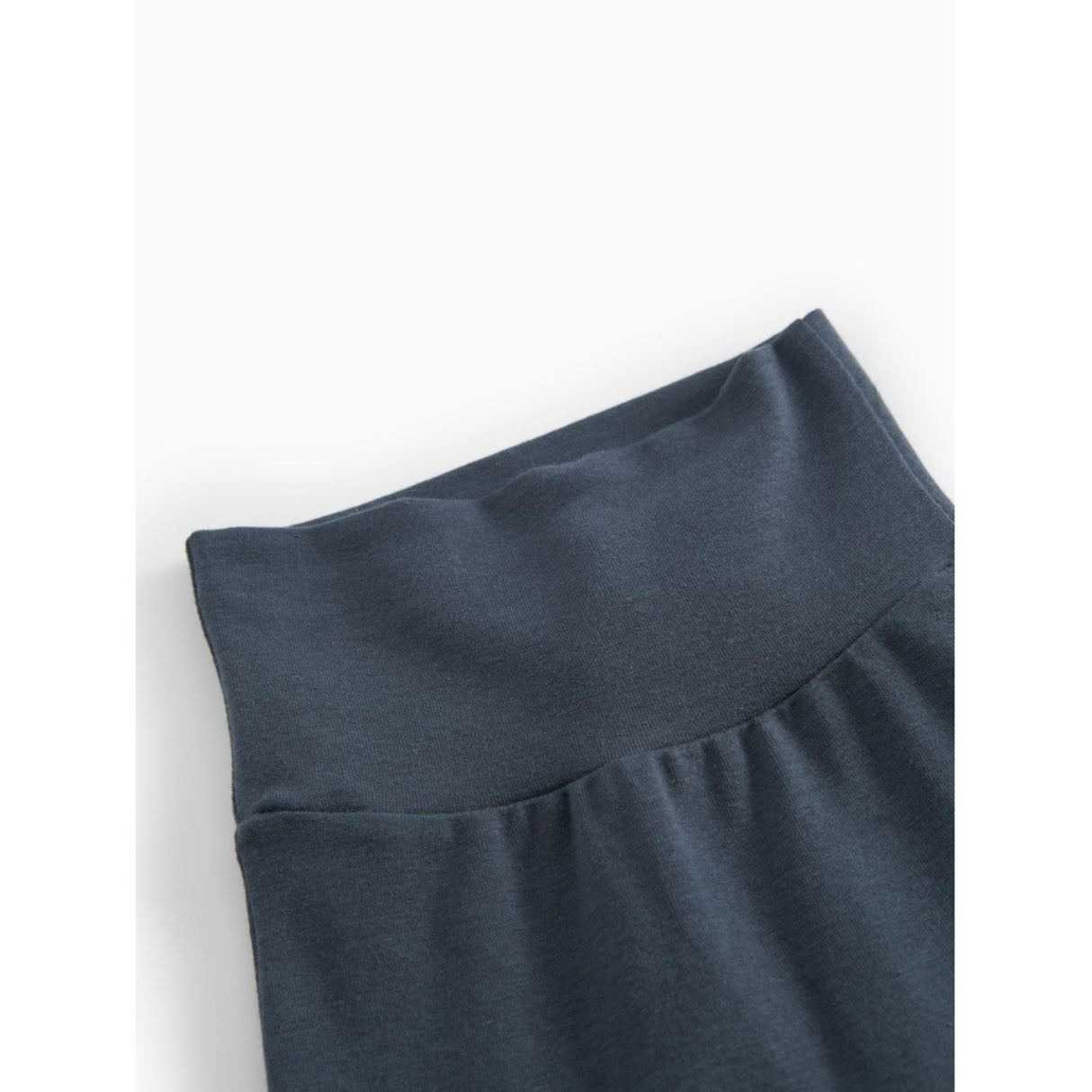 MarMar Modal New Born Blue Pixa Pants