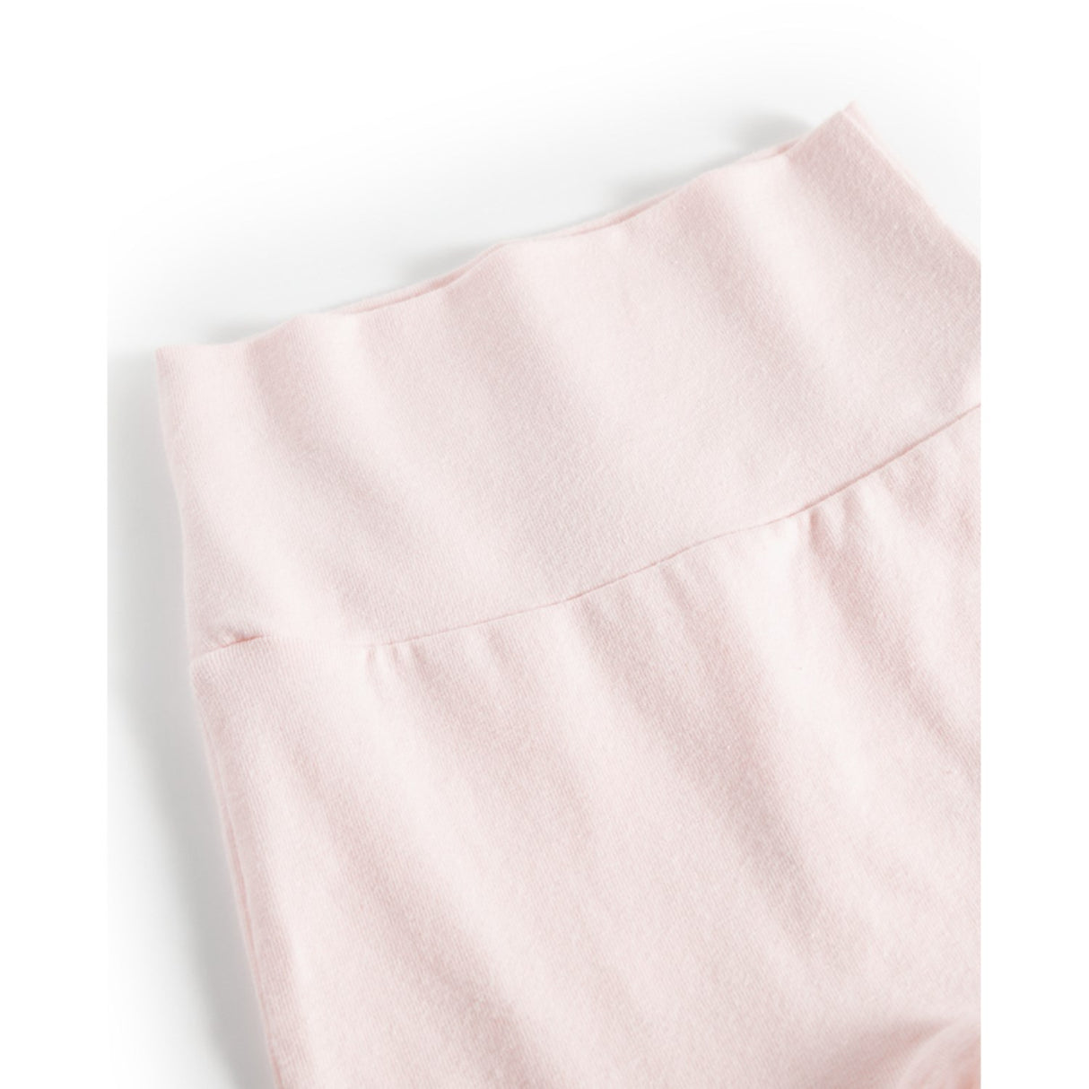 MarMar Modal New Born Rosa Pixa Pants