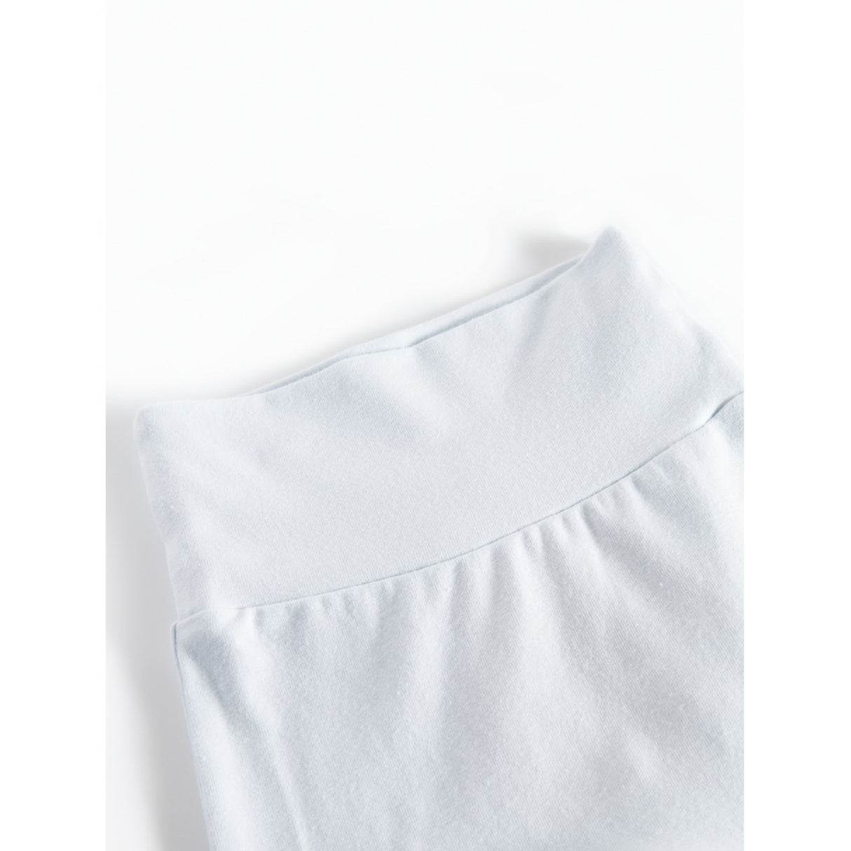 MarMar Modal New Born Light Blue Piva Pants