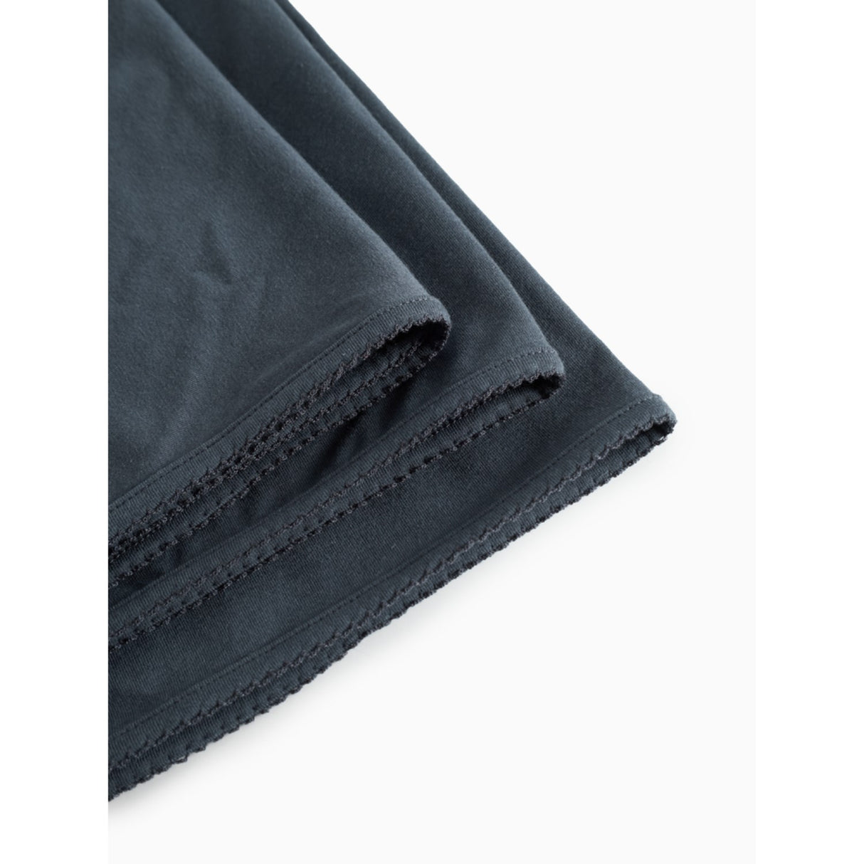 MarMar Modal New Born Blue Alida Blanket