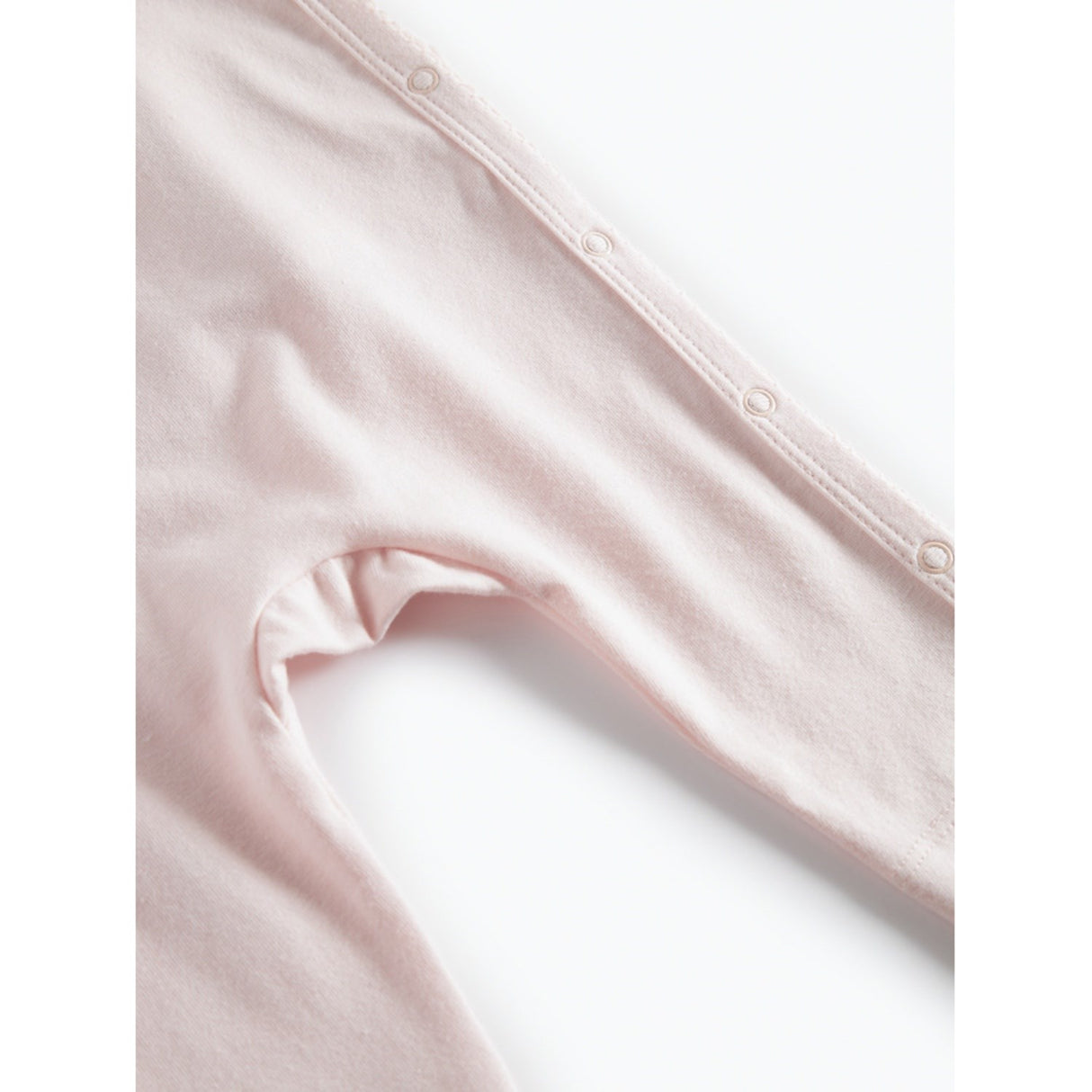 MarMar Modal New Born Rosa Rula Full Body