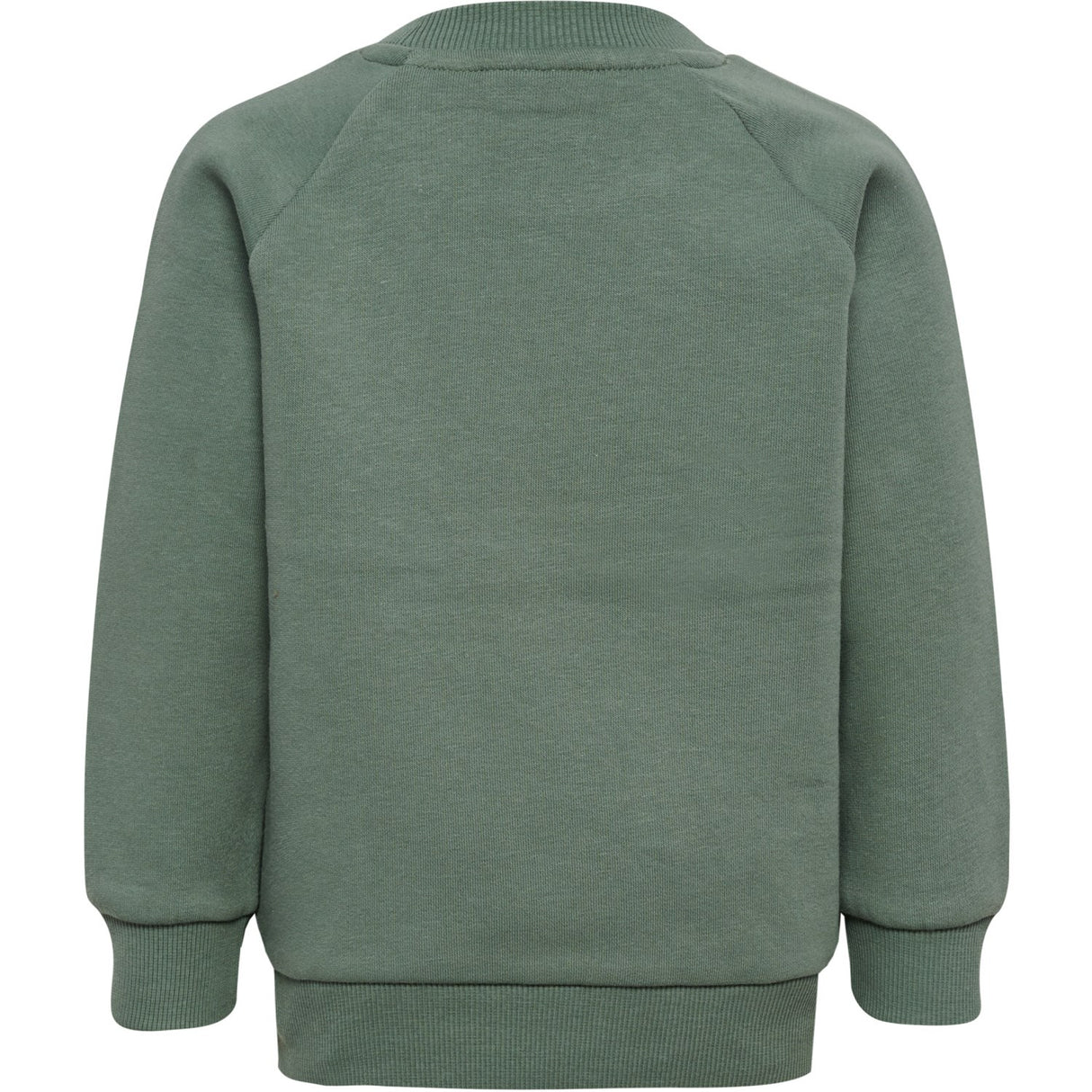 Hummel Laurel Wreath Mini Reg Bumble Sweat Set