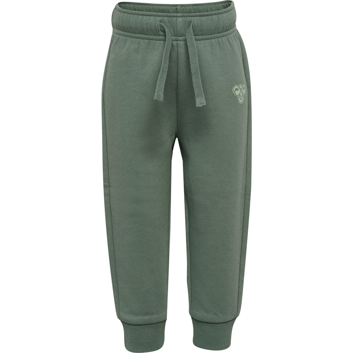 Hummel Laurel Wreath Mini Reg Bumble Sweat Set