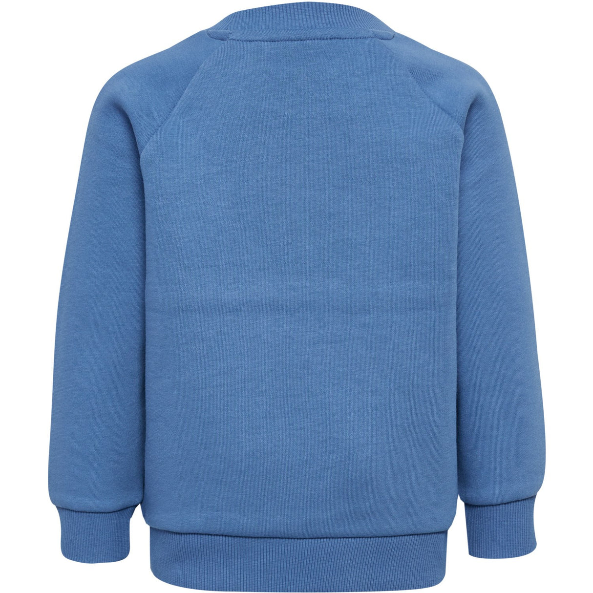 Hummel Dutch Blue Mini Reg Bumble Sweat Set