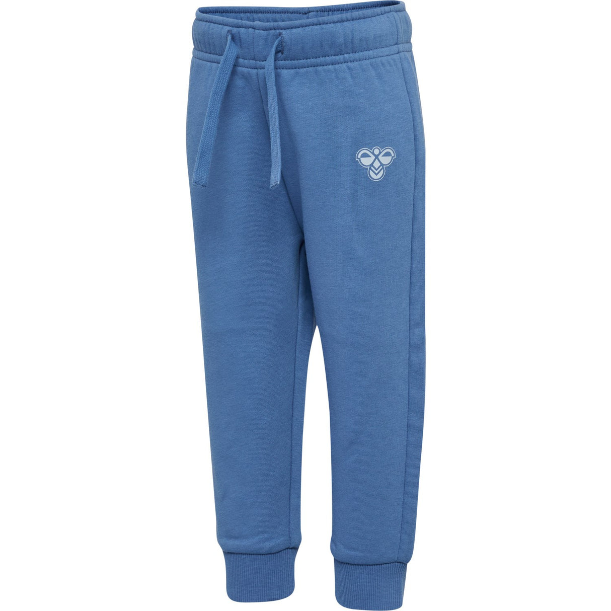 Hummel Dutch Blue Mini Reg Bumble Sweat Set