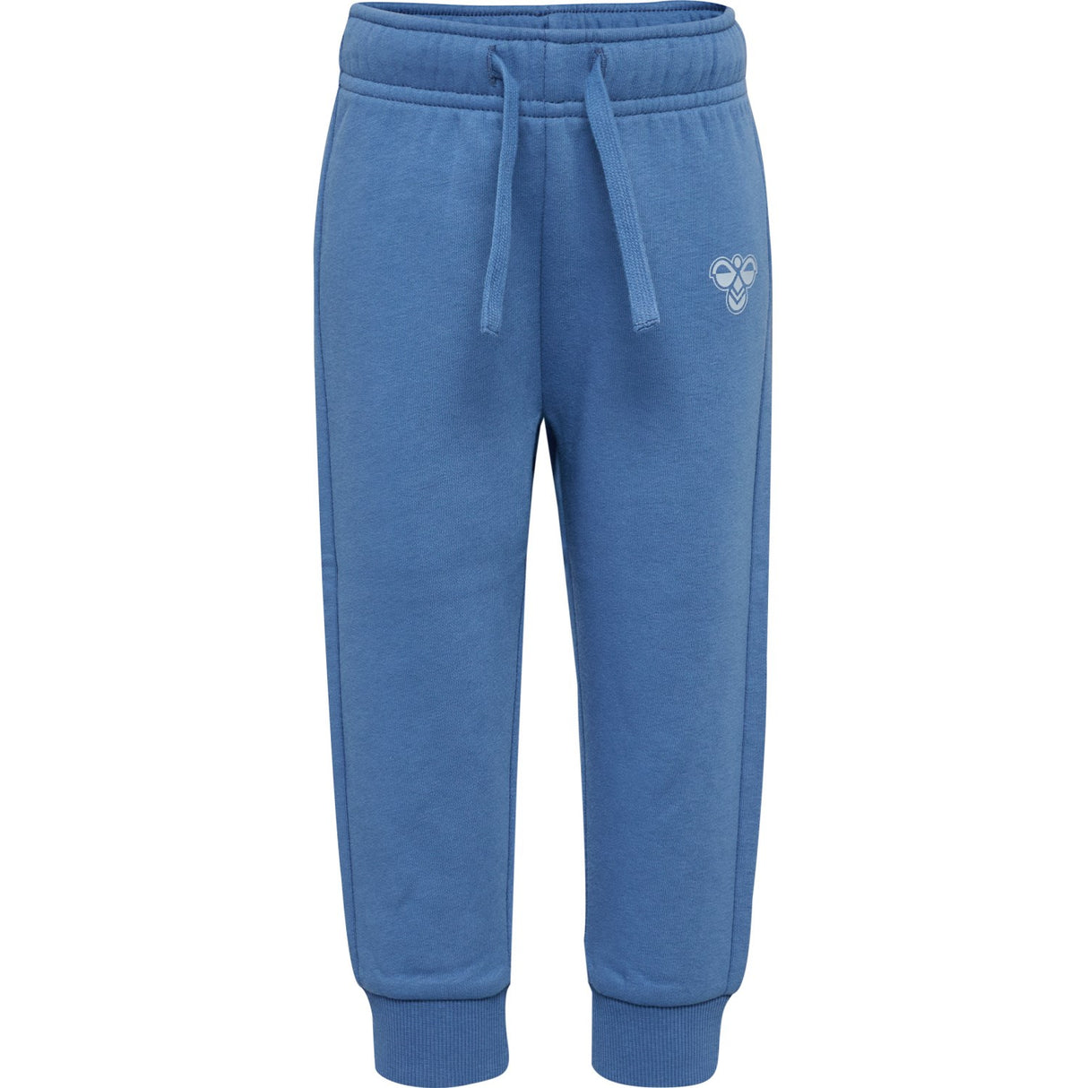 Hummel Dutch Blue Mini Reg Bumble Sweat Set