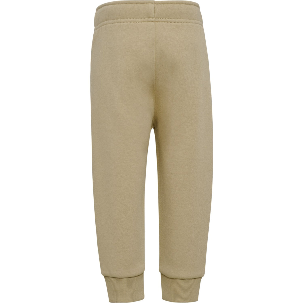 Hummel Cornstalk Mini Reg Bumble Sweat Set