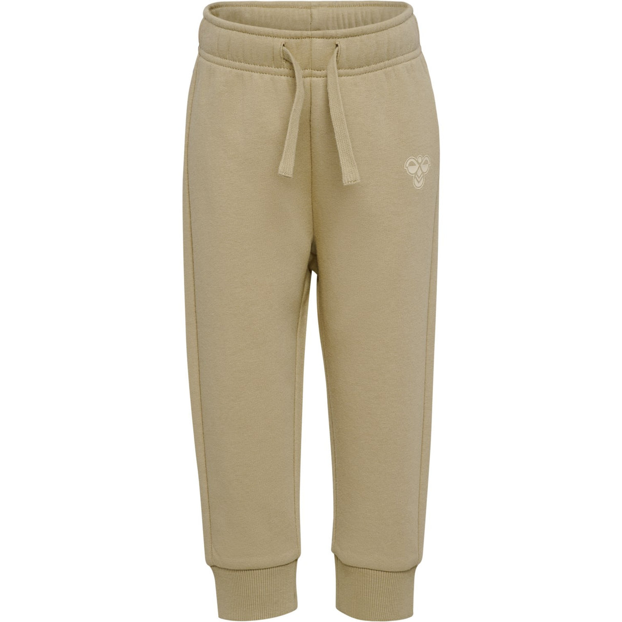 Hummel Cornstalk Mini Reg Bumble Sweat Set