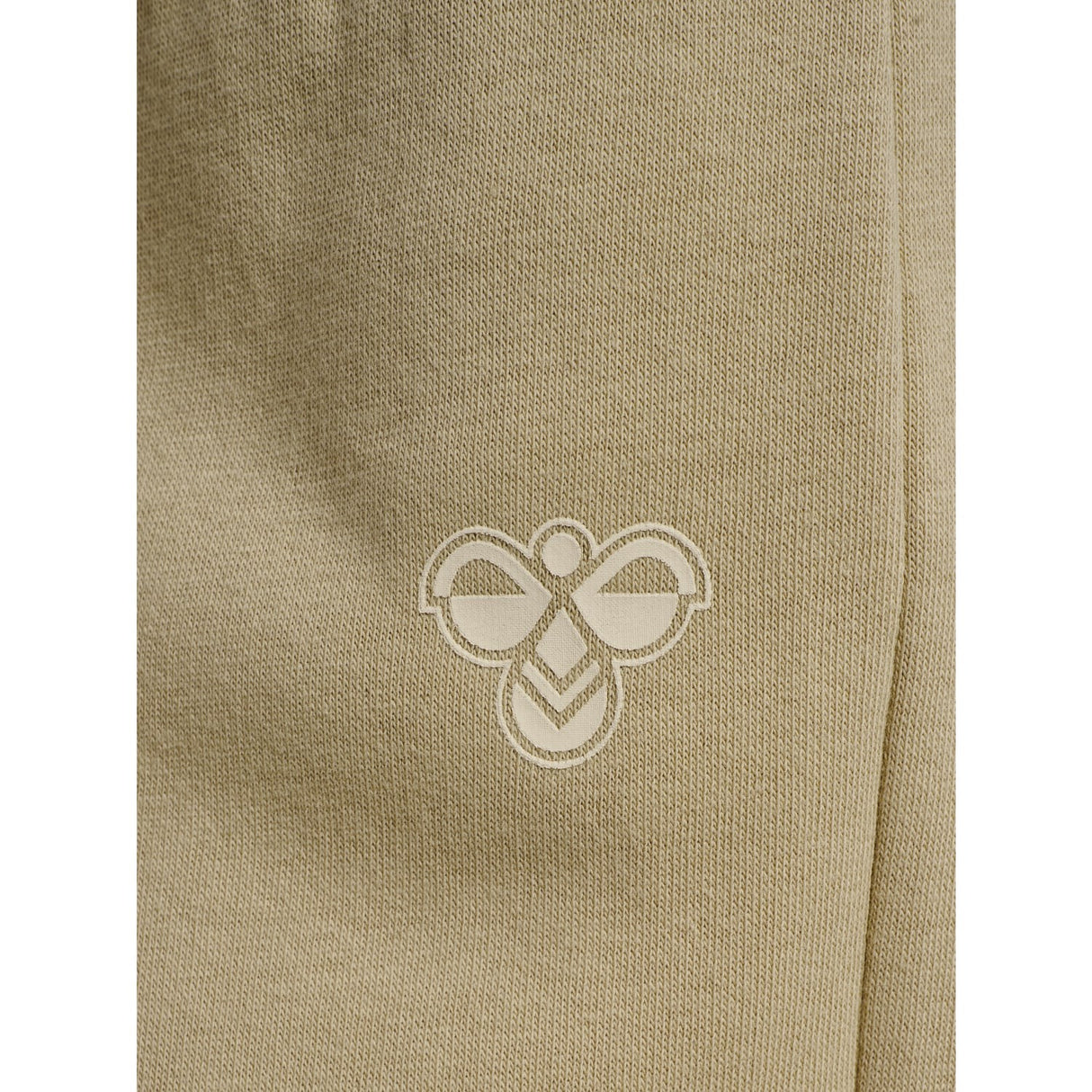 Hummel Cornstalk Mini Reg Bumble Sweat Set