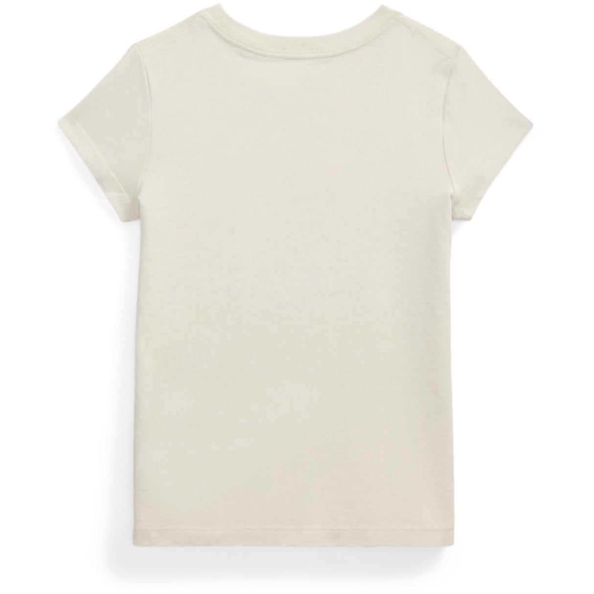 Polo Ralph Lauren Nevis Flag T-Shirt