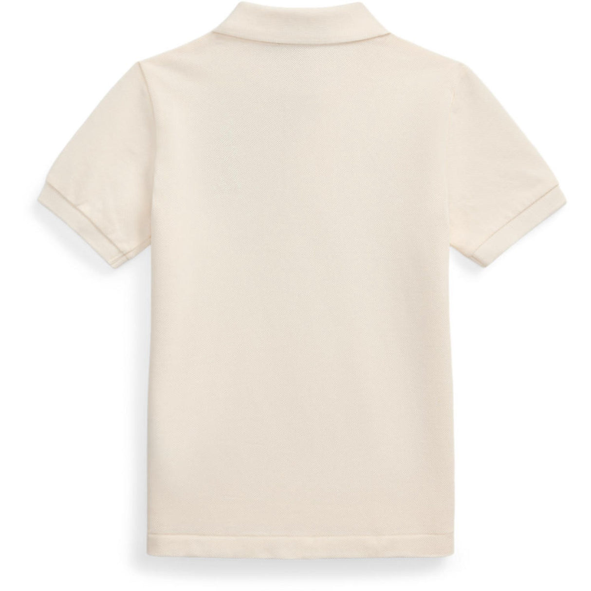 Polo Ralph Lauren Pf25 Nevis Bear Polo T-Shirt