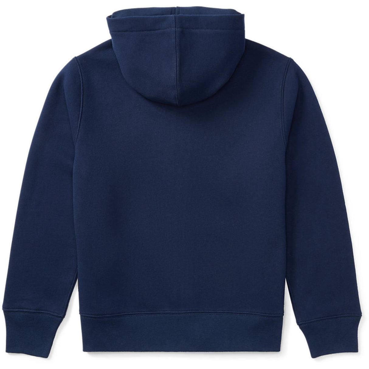 Polo Ralph Lauren Hoodie Cruise Navy