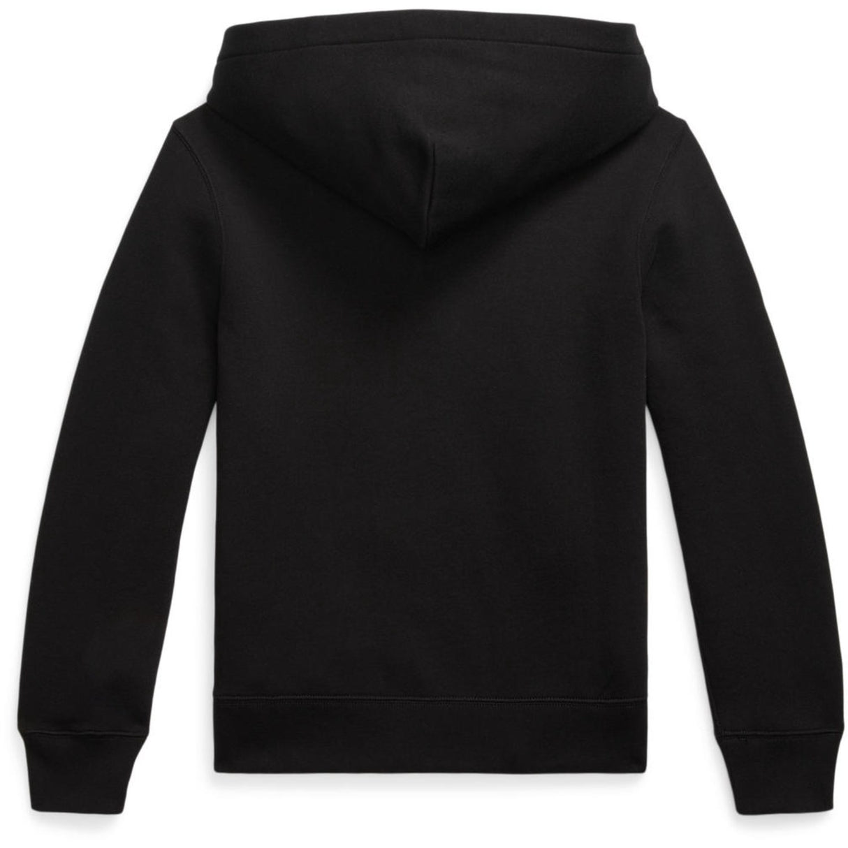 Polo Ralph Lauren Polo Black/C3870 Hoodie