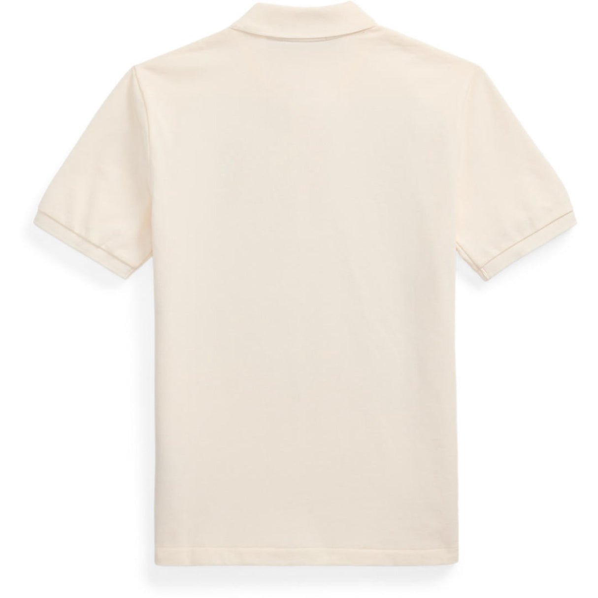 Polo Ralph Lauren Pf25 Nevis Bear Polo T-Shirt