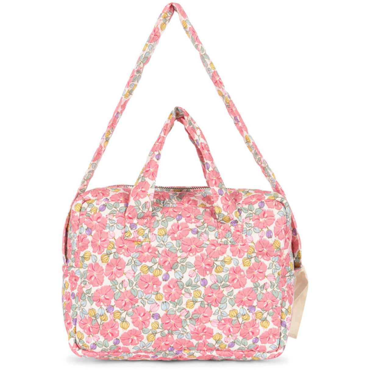 Konges Sløjd Rose Anglaise Doll Bag