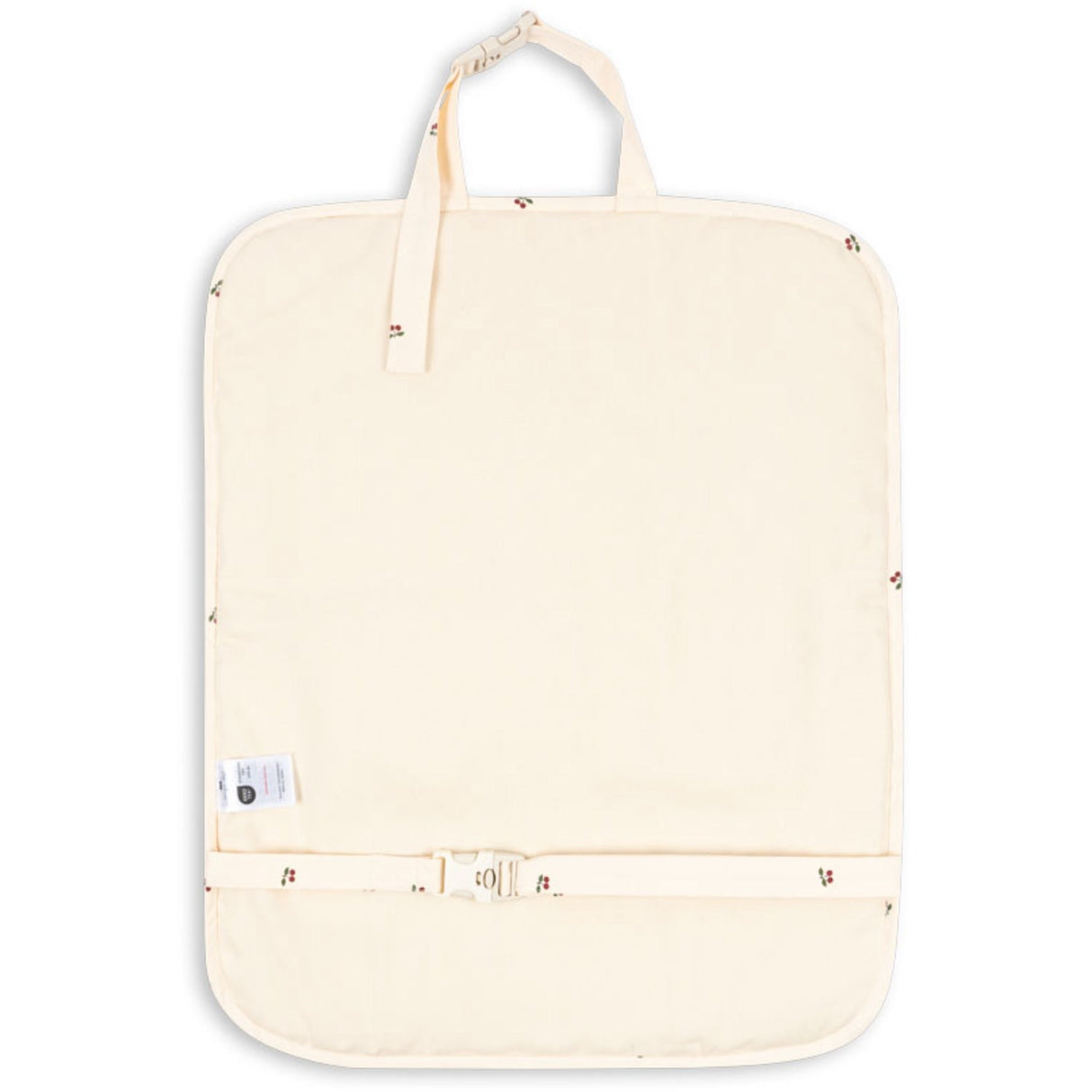 Konges Sløjd Cherry Car Organizer