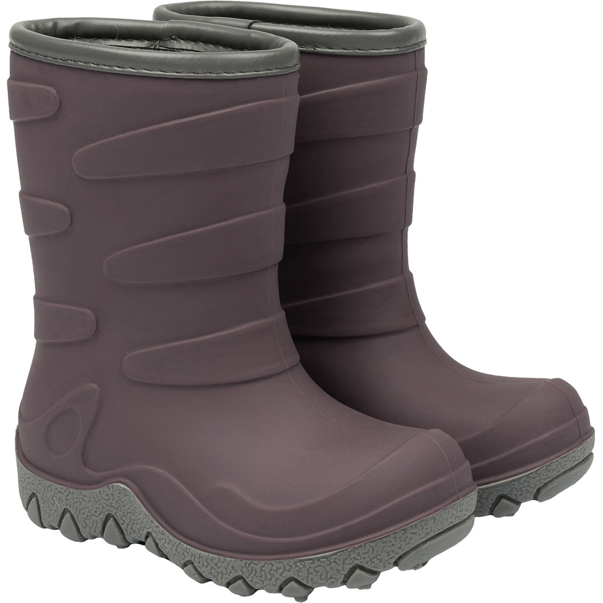 Mikk-Line Sparrow Thermal Boot