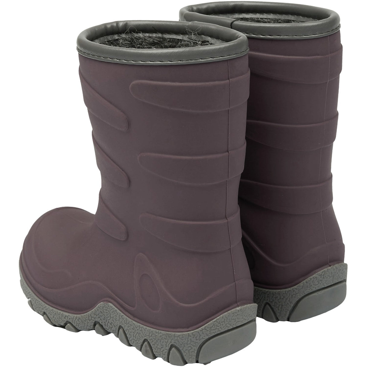 Mikk-Line Sparrow Thermal Boot