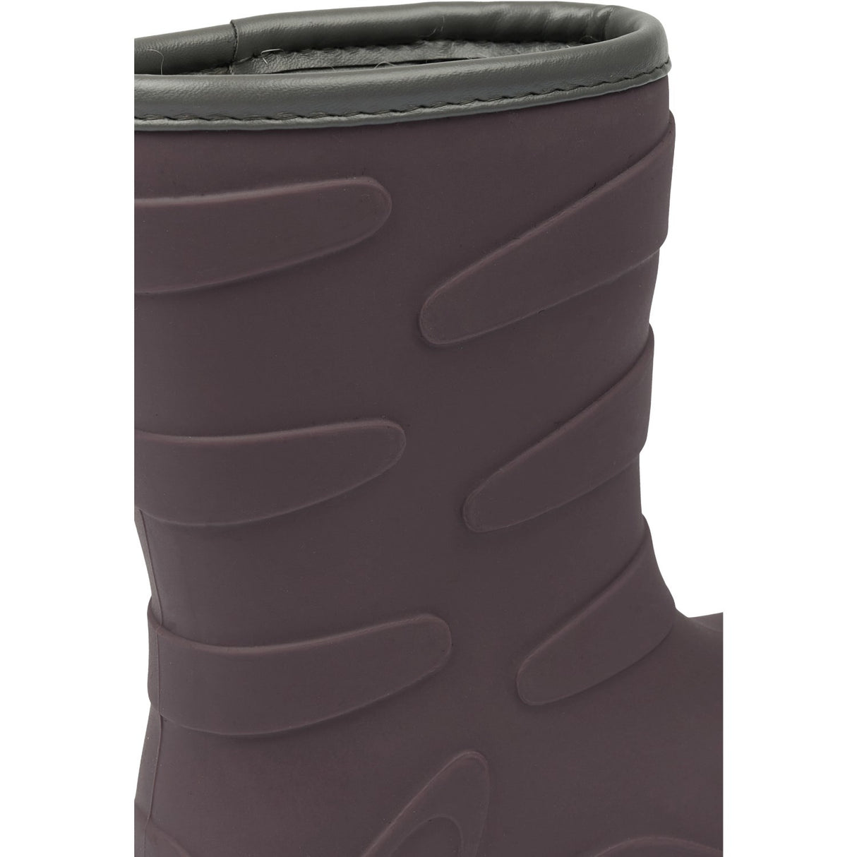 Mikk-Line Sparrow Thermal Boot
