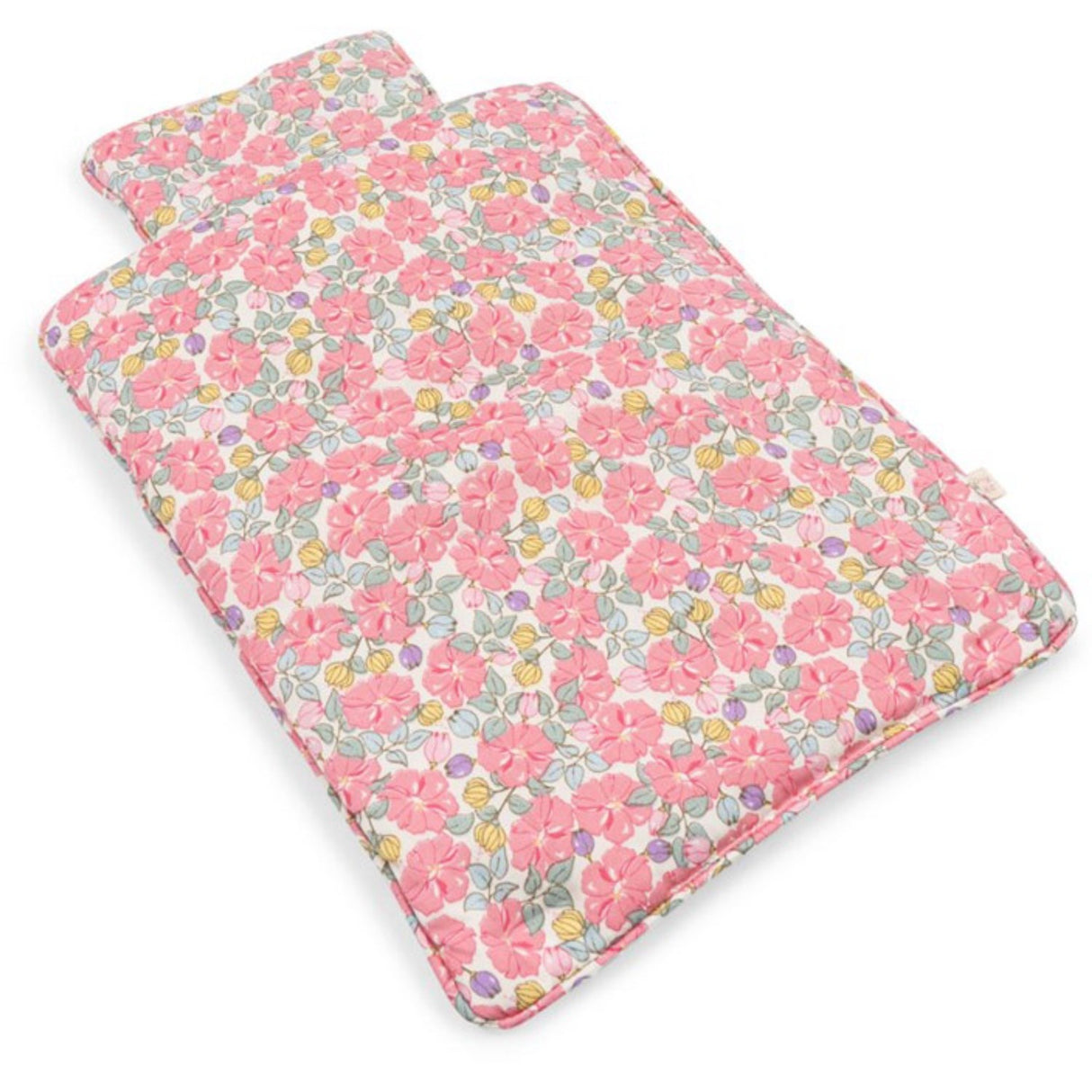 Konges Sløjd Rose Anglaise Doll Bedding
