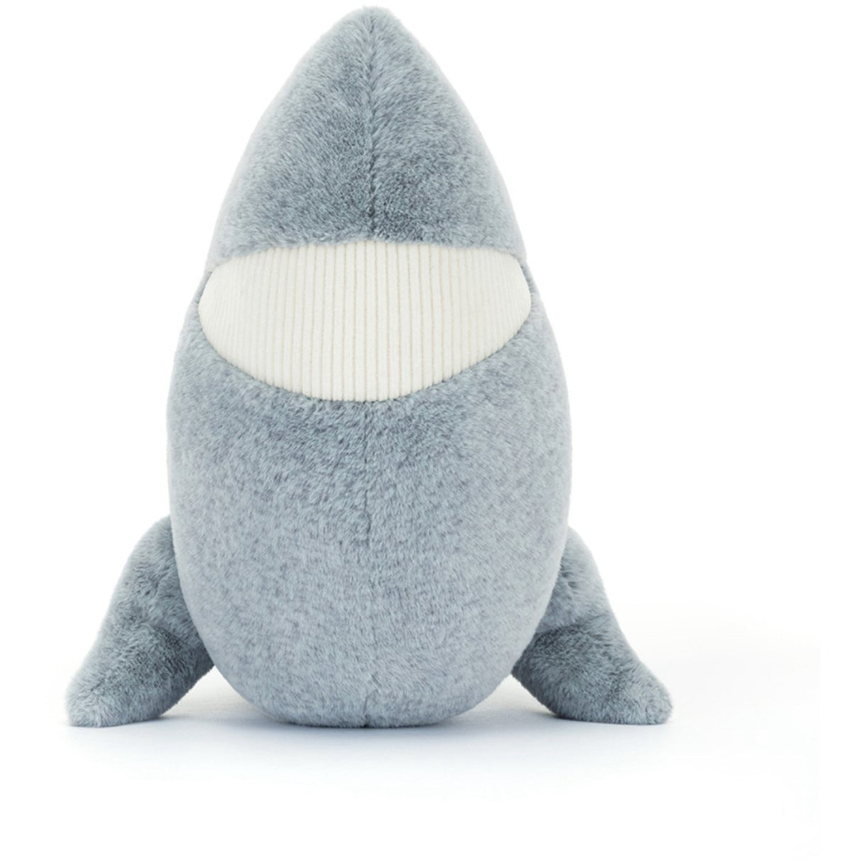 Jellycat Silvie Shark 27 Cm