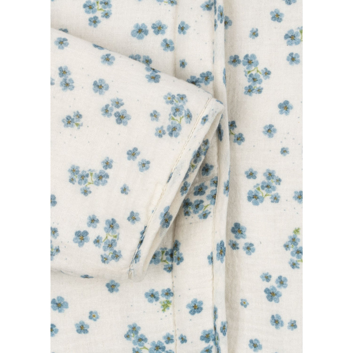 Konges Sløjd Forget Me Not RHW X KS Mioblu Jacket