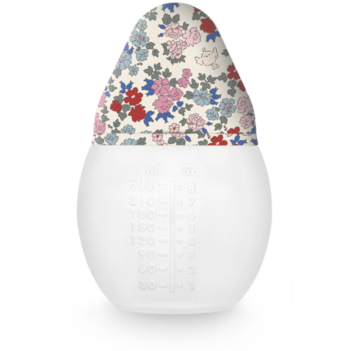 That's Mine X Élhée Bittersweet Collab Baby Bottle 240 Ml