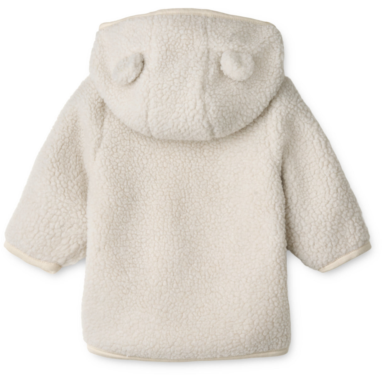 LIEWOOD Sandy Baylor Baby Jacket
