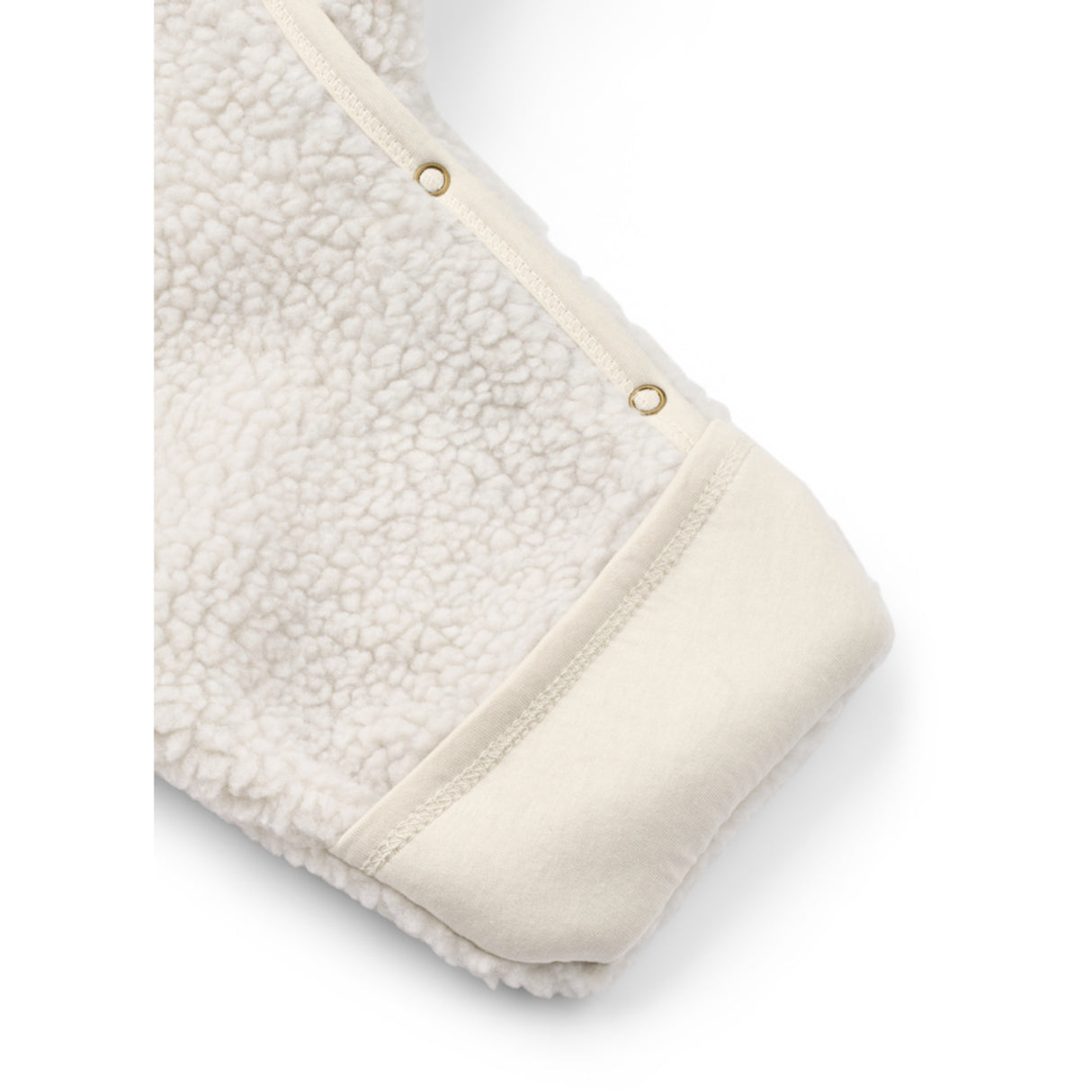 LIEWOOD Sandy Briley Baby Jumpsuit