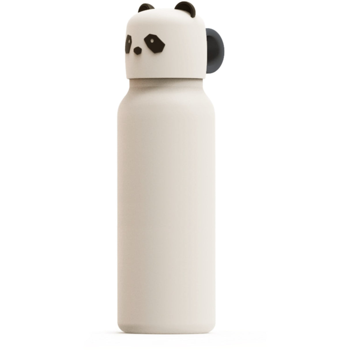LIEWOOD Sandy Falk Water Bottle With Panda Lid 350 Ml