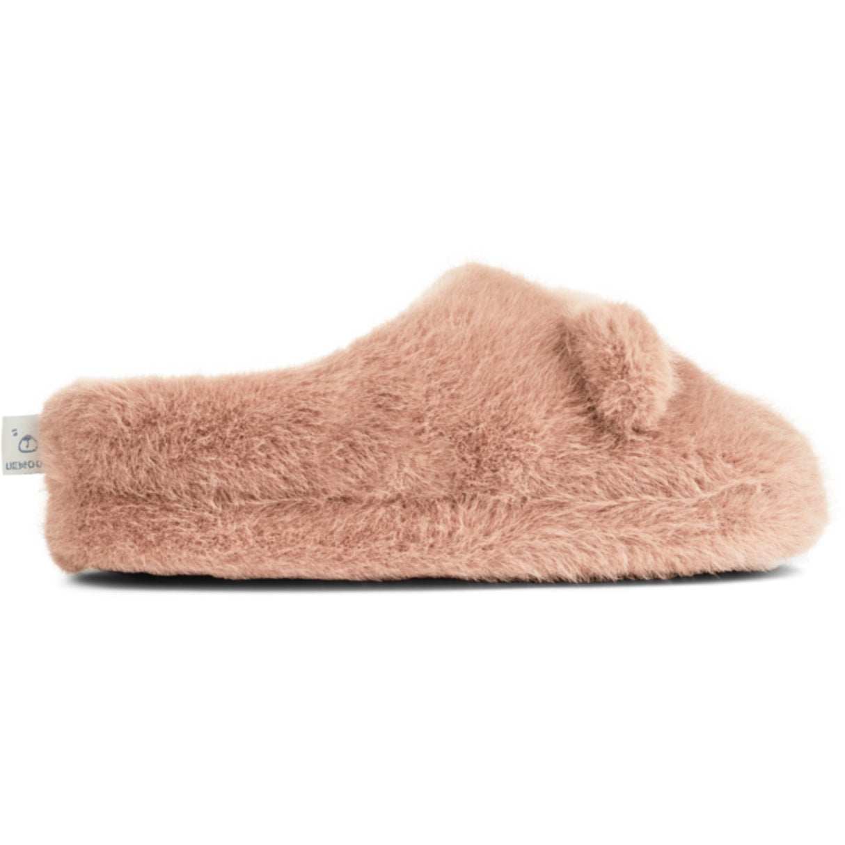 LIEWOOD Pale Tuscany Aviaja Bear Slippers