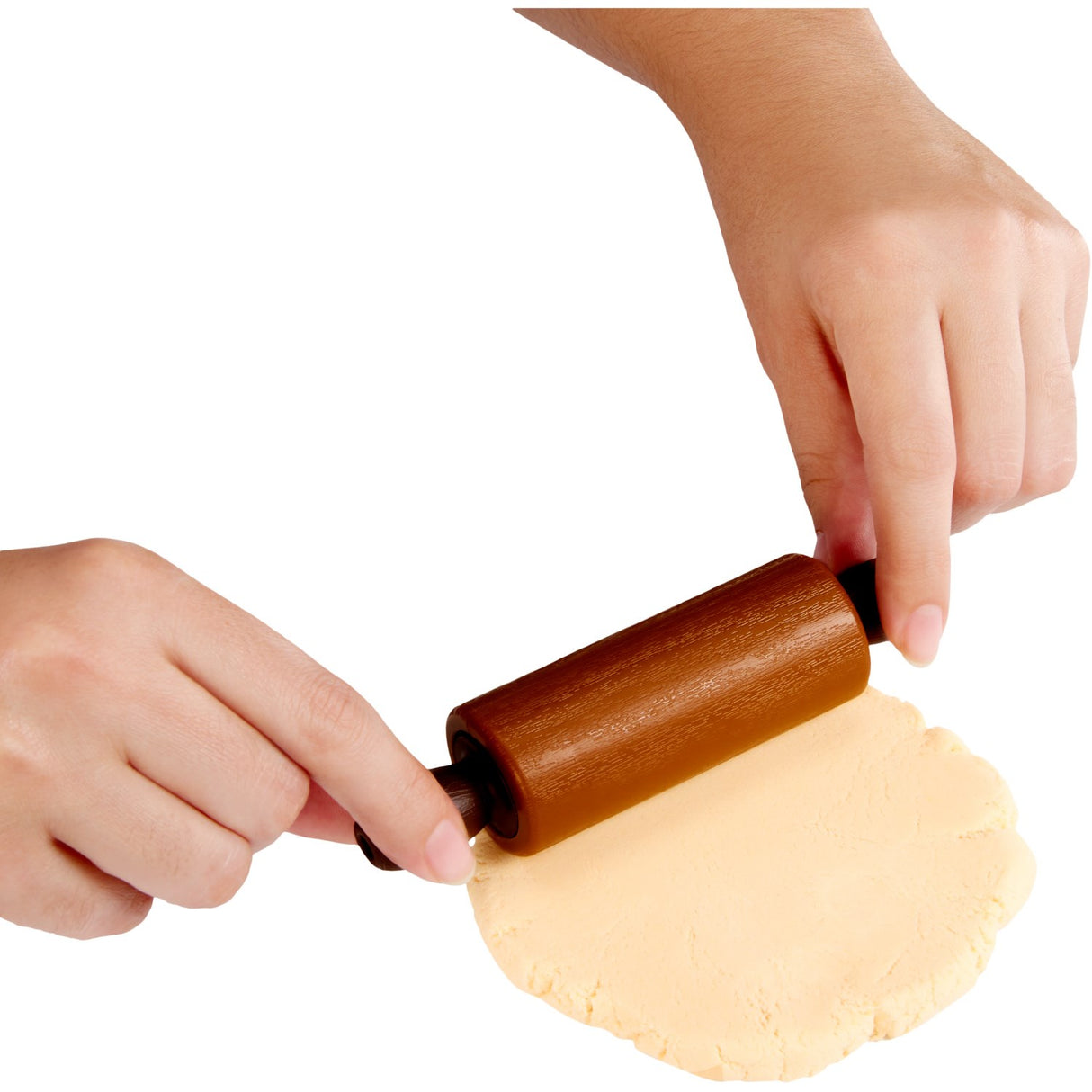 Little Tikes Creative Chefs Pie Kit