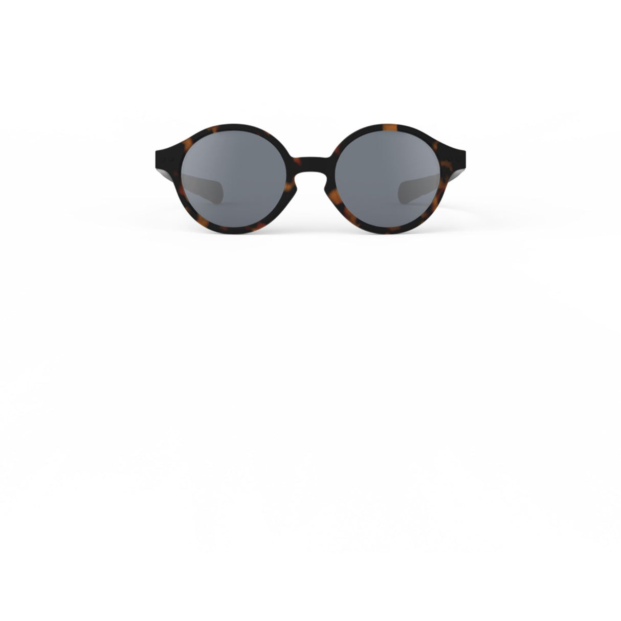Izipizi Tortoise D Kids Sunglasses