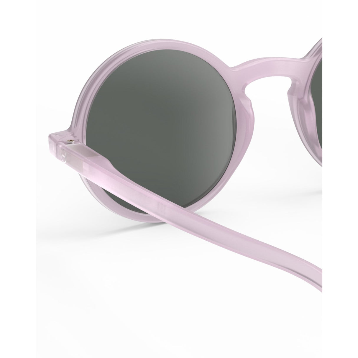 Izipizi Lilac G Junior Sun Sunglasses