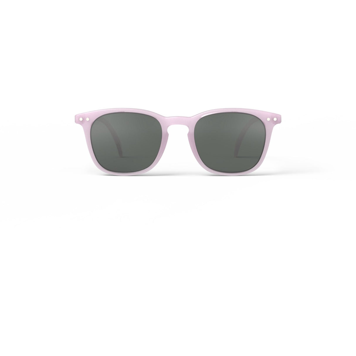 Izipizi Lilac E Junior Sun Sunglasses