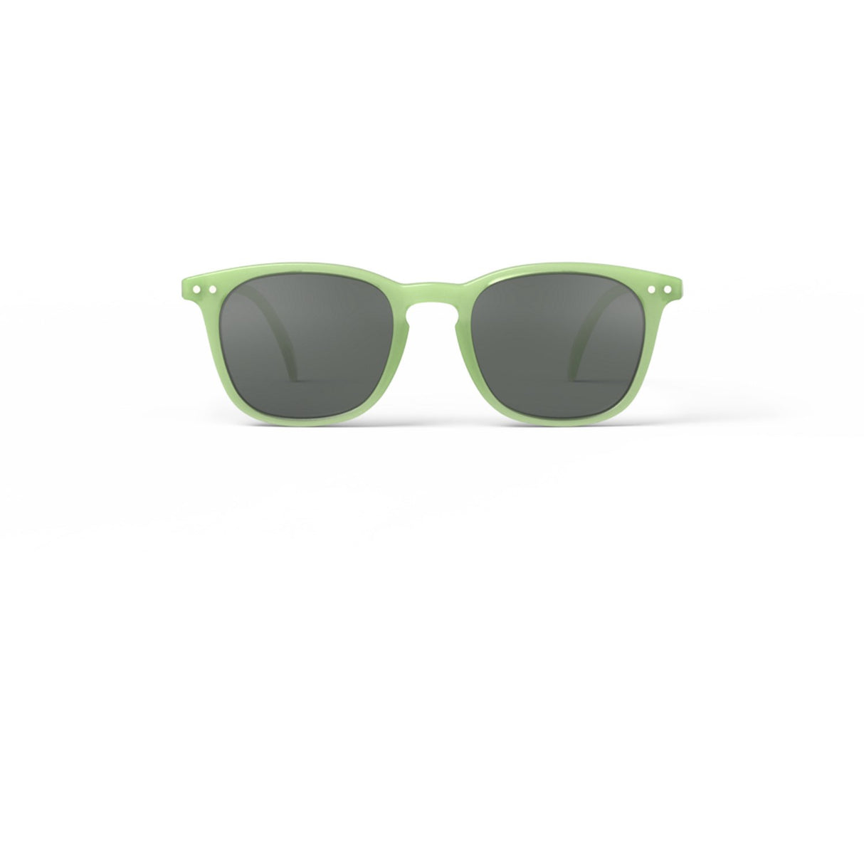 Izipizi Pear E Junior Sun Sunglasses