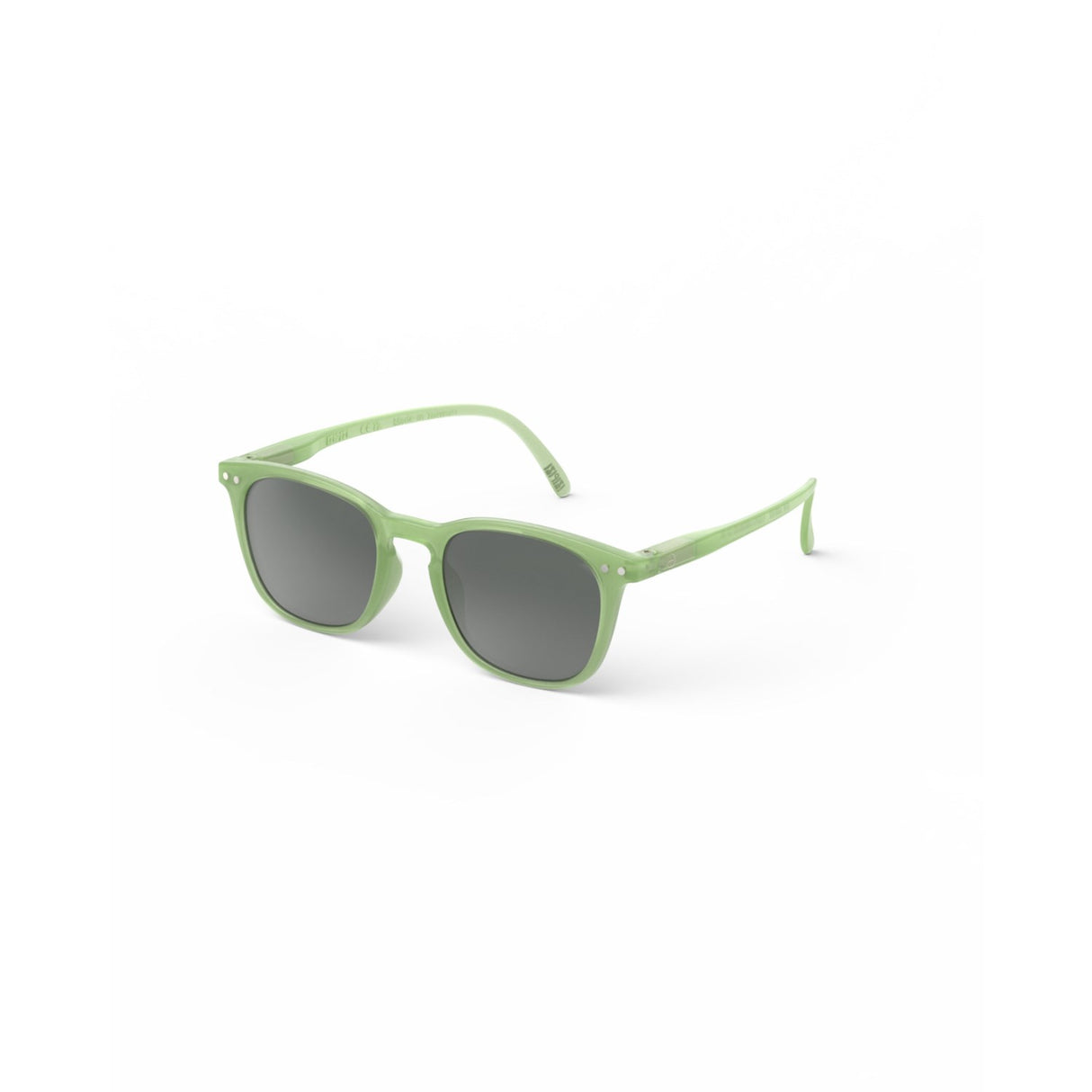 Izipizi Pear E Junior Sun Sunglasses