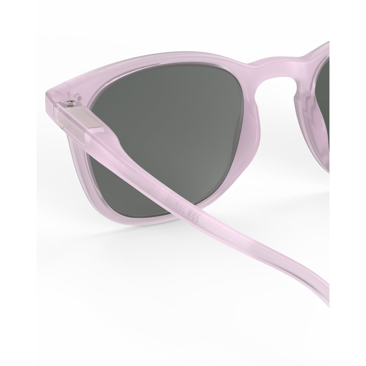 Izipizi Lilac E Junior Sun Sunglasses