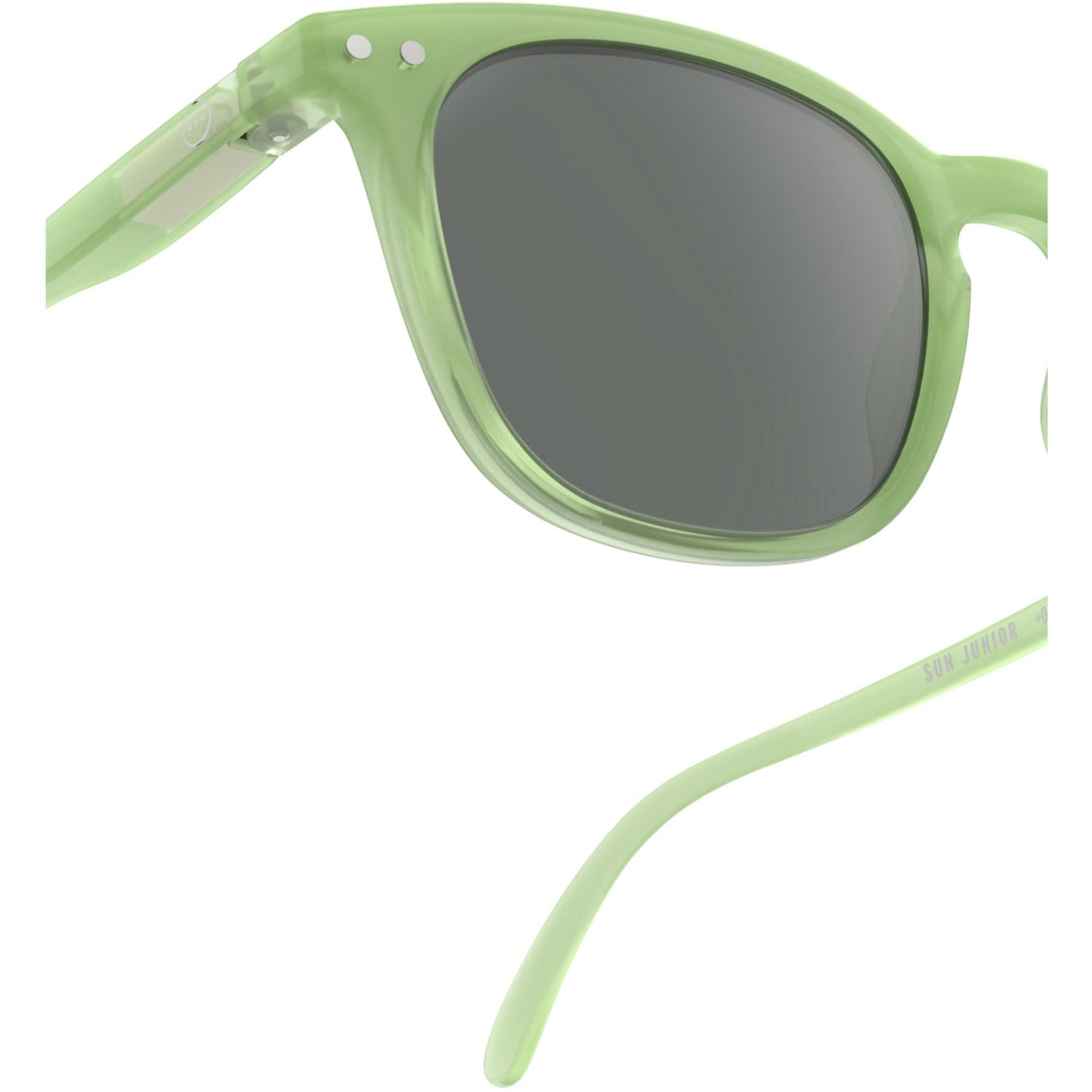 Izipizi Pear E Junior Sun Sunglasses