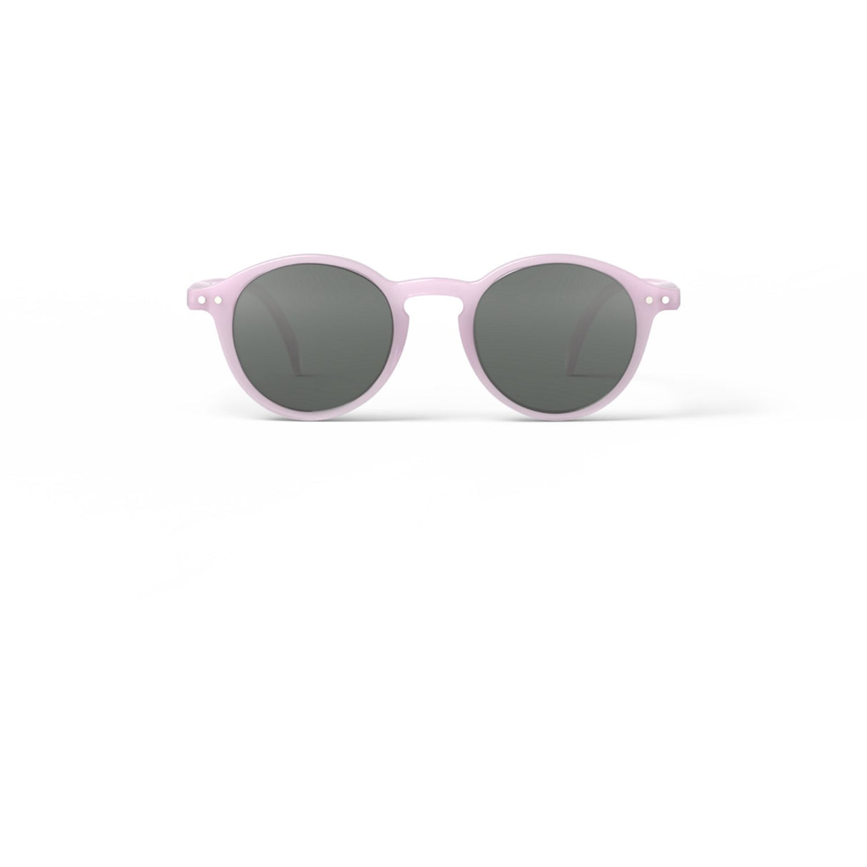Izipizi Lilac D Junior Sun Sunglasses