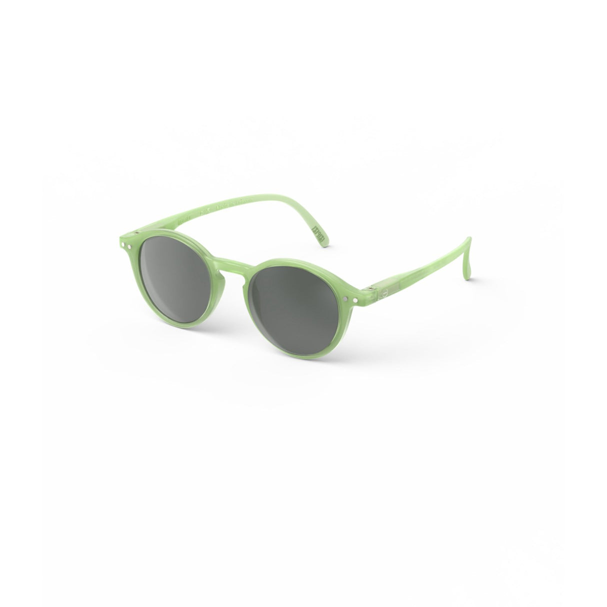 Izipizi Pear D Junior Sun Sunglasses