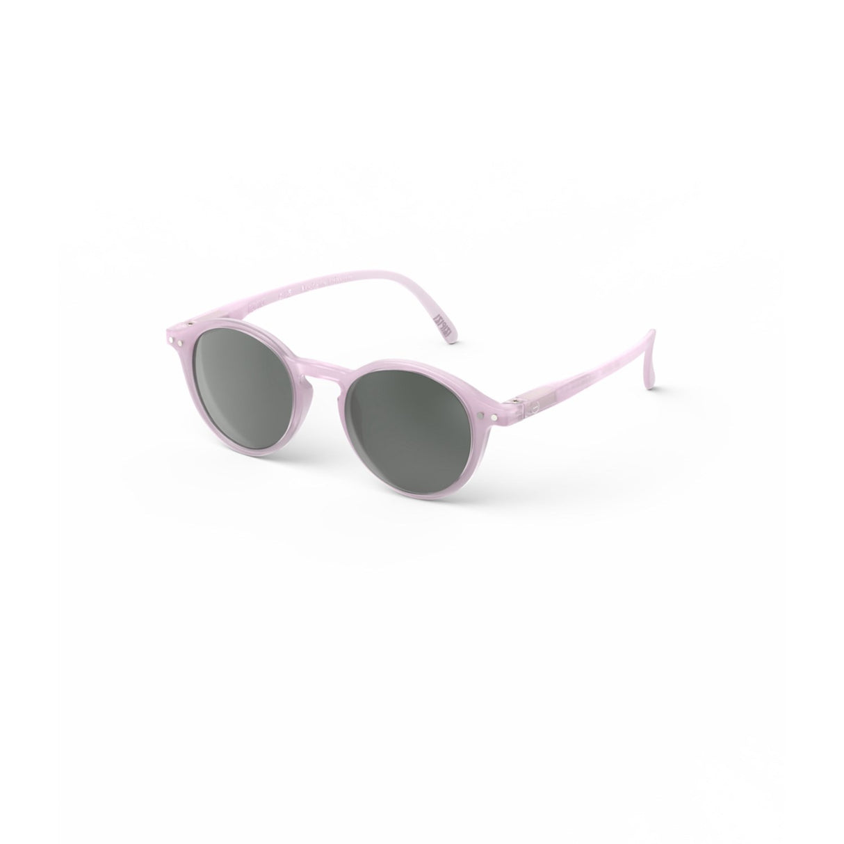 Izipizi Lilac D Junior Sun Sunglasses