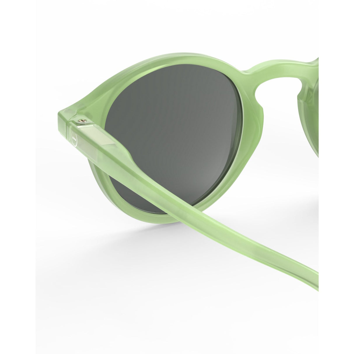 Izipizi Pear D Junior Sun Sunglasses