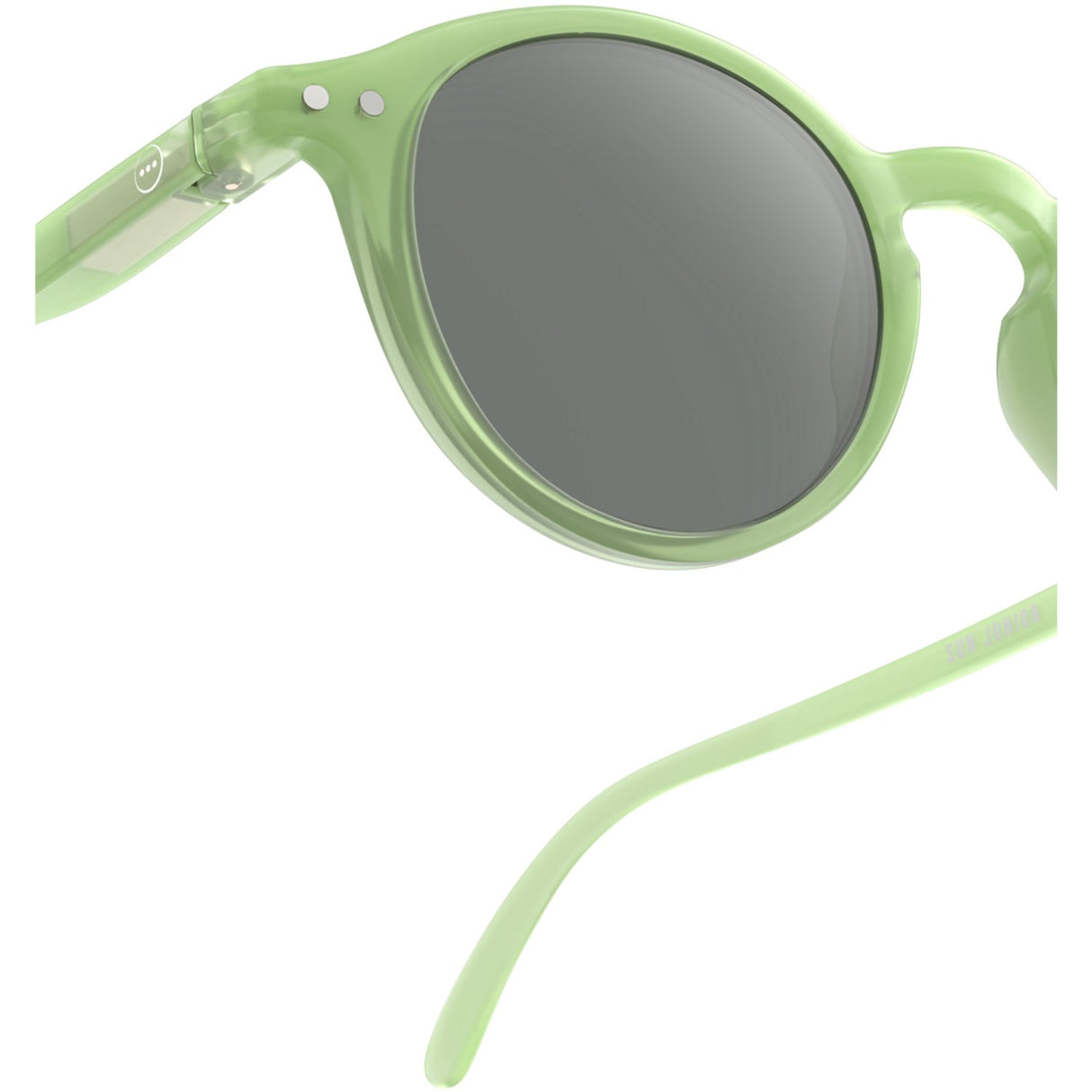 Izipizi Pear D Junior Sun Sunglasses
