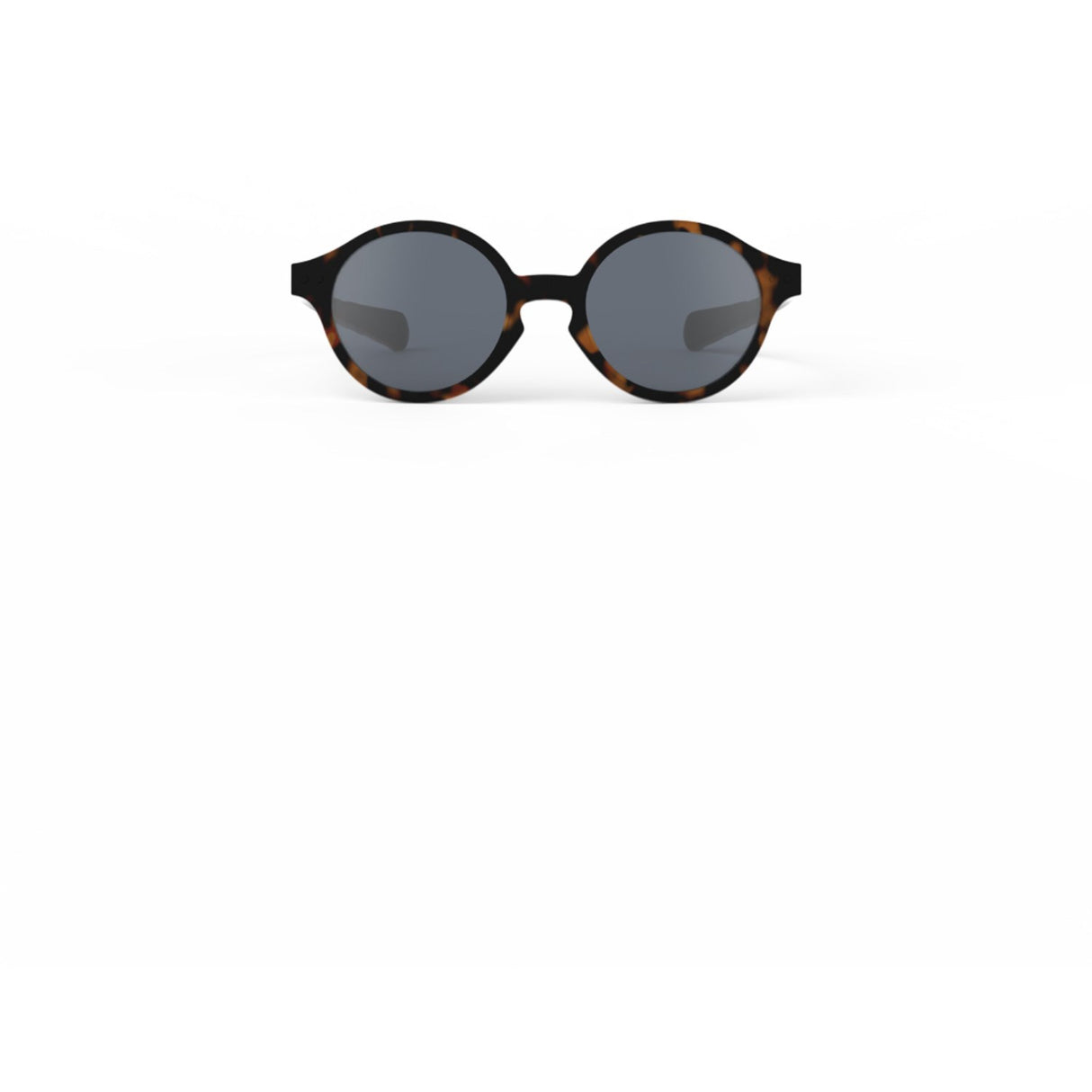 Izipizi Tortoise D Baby Sunglasses