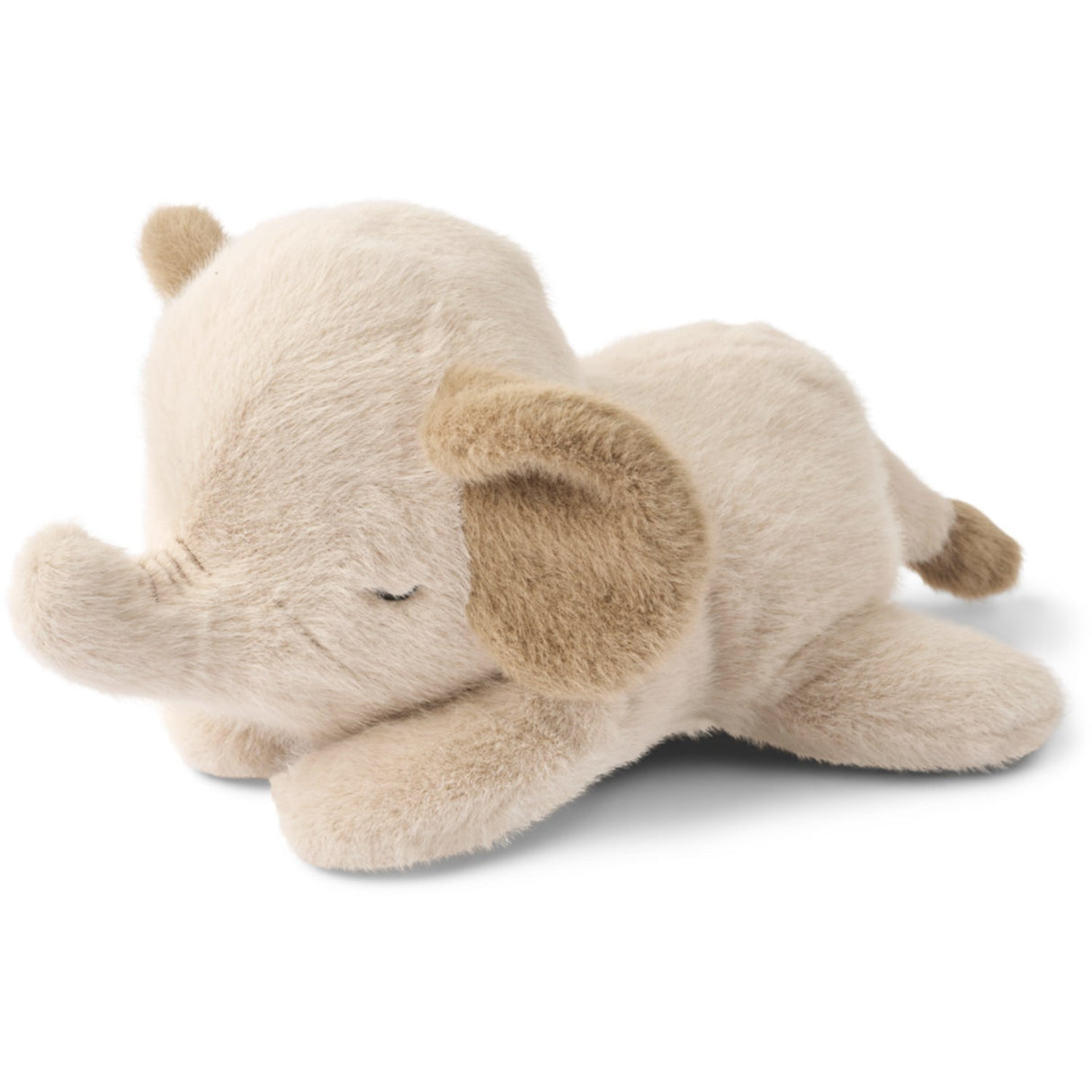 LIEWOOD Mist Berto Baby Elephant Teddy